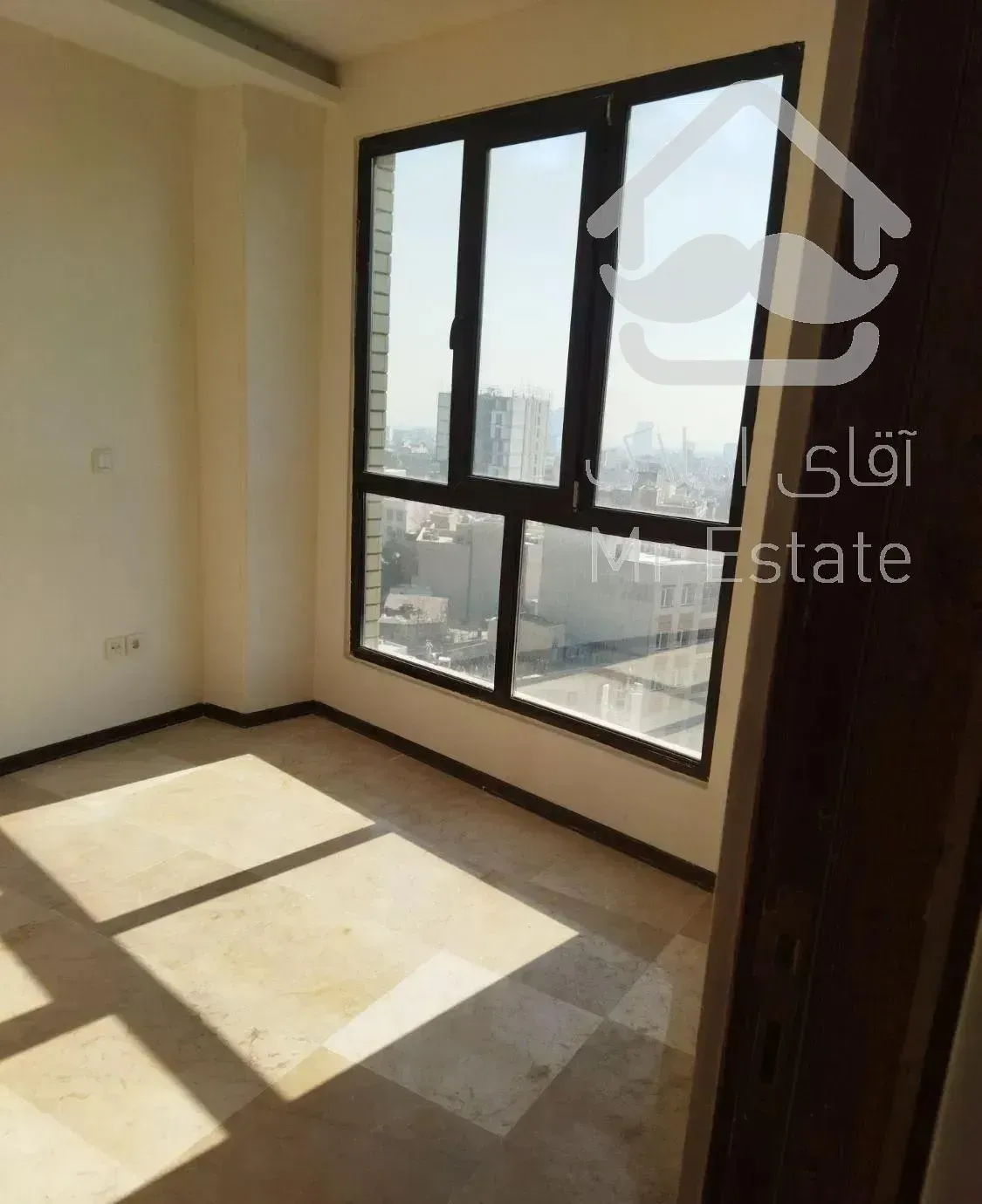 ۷۰متر/زرگنده/۱خواب نور مستقیم