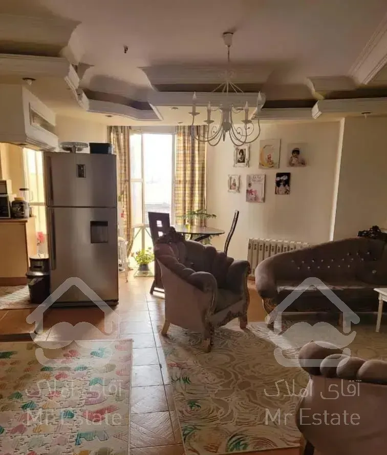 سنددار/ باغستان غربی/ فول / شمالی آفتاب