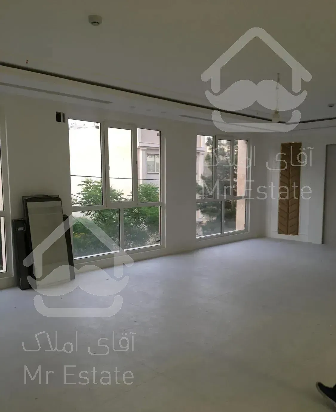 ۲۰۰متر - صفر-دونبش -مجلل-هاشمیه‌ اوایل