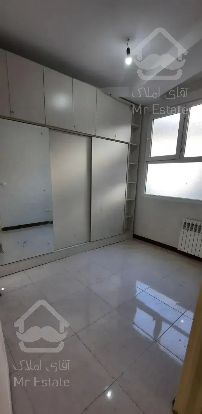 ۸۳متر فول شرقیها