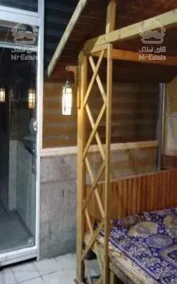 فروش آپارتمان 256 متر در دریاچه شهدای خلیج فارس