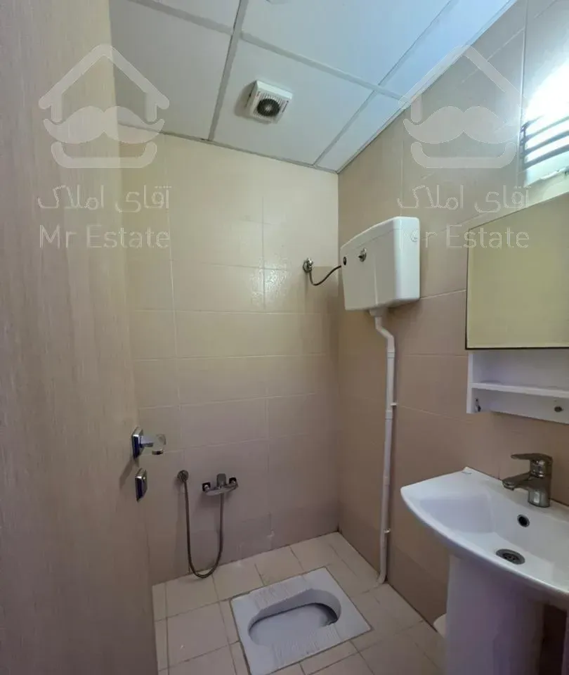 اجاره خانه درکیش