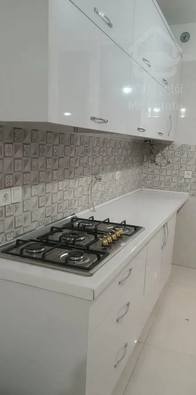 51متر * 20مترحیاطااختصاصی * آذربایجان جمهوری