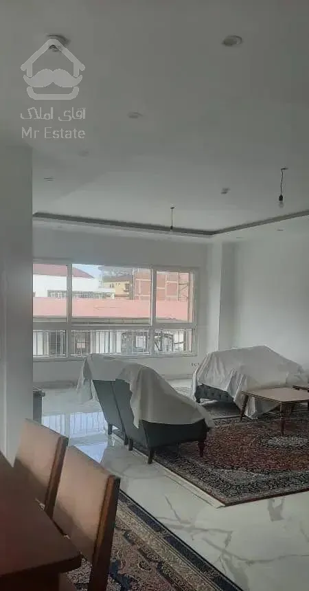 واحد ۱۸۰ متری ستارخان