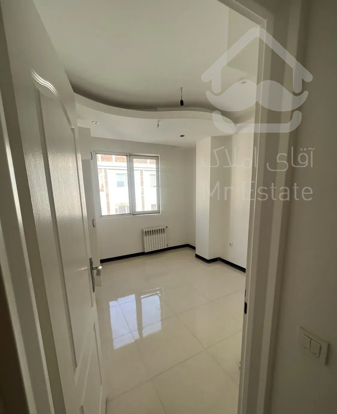 سراج بلوار اردیبهشت جنوبی (طباطبایی نسب)