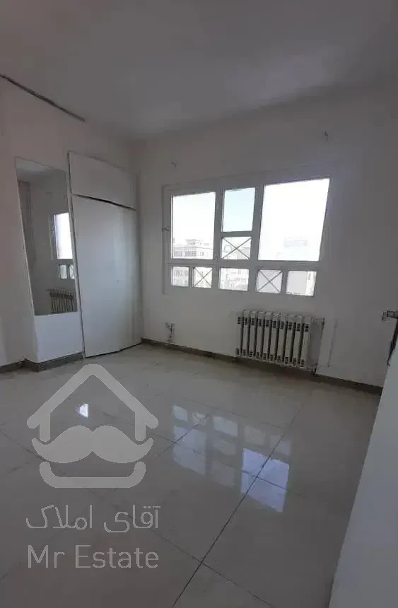 ۷۴متر براصلی سعادت آباد مطب یا دفترکار