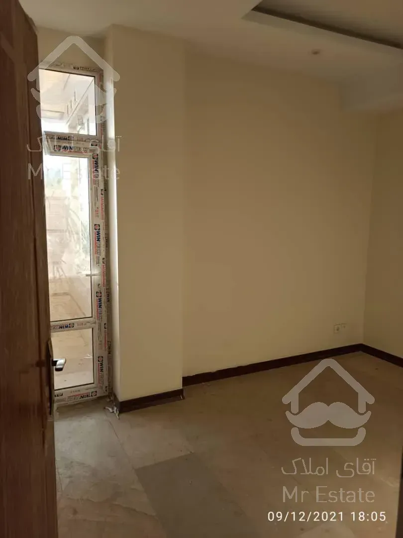 ۹۰متر،فول،اباذر،فوق لاکچری