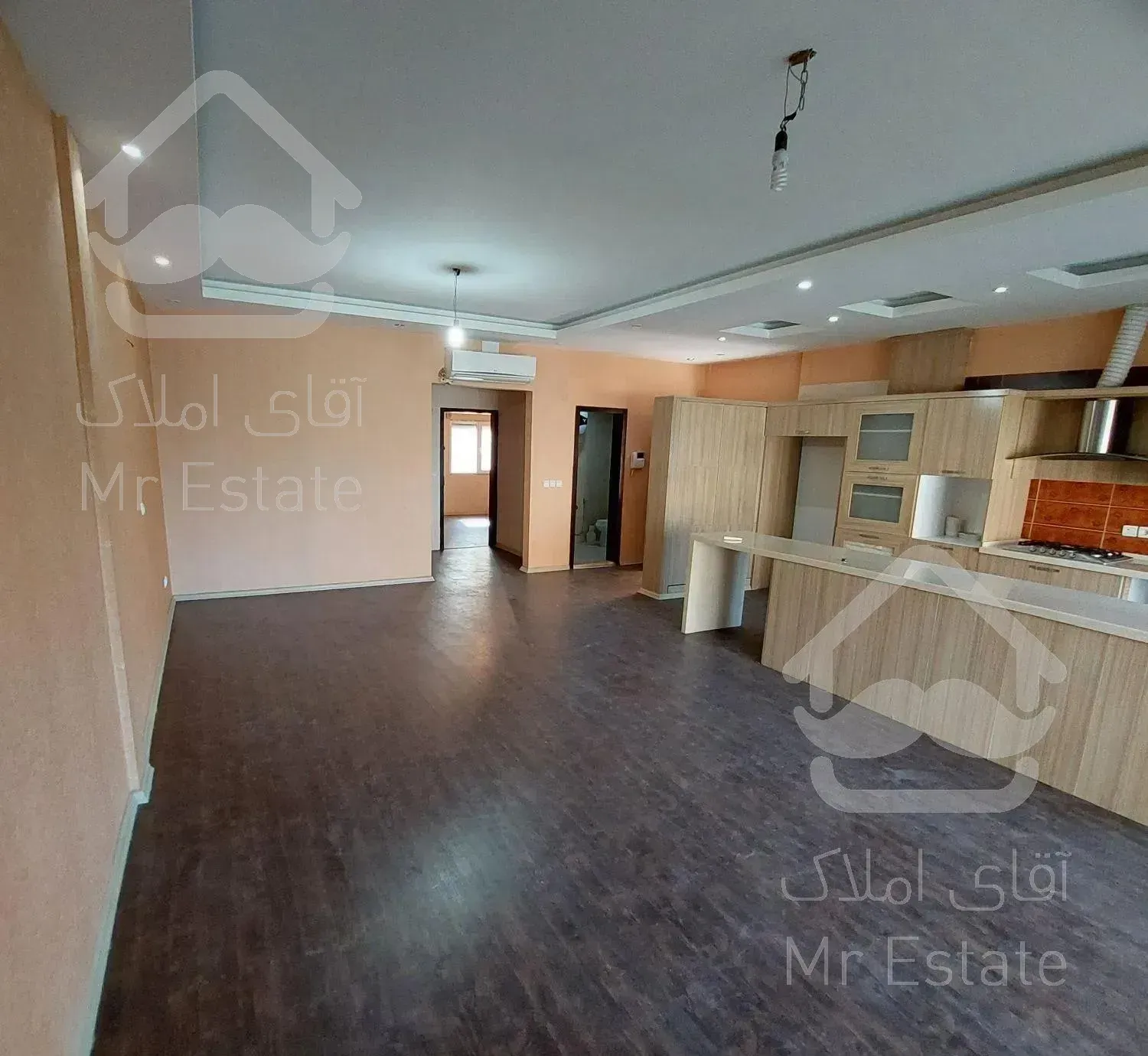 رهن و اجاره ویلایی ساحلی