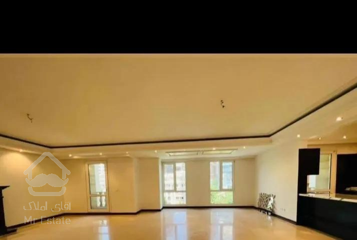 ۱۱۰ متر،۳خواب،تاپ لوکیشن