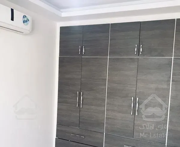 آپارتمان ۸۵ متری دو خوابه ، سعادت آباد  ، ARC