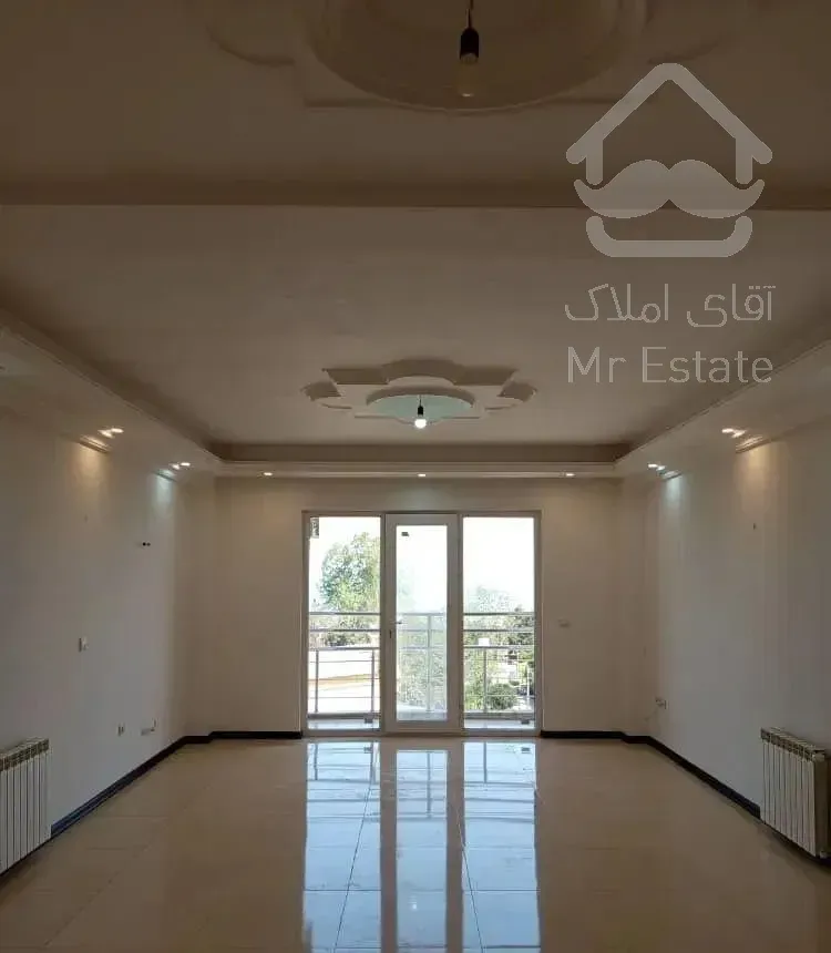 رهن و اجاره واحد آپارتمان شیک در متل قو