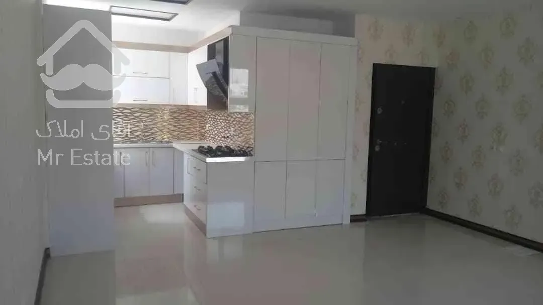 خریداپارتمان 2خوابه 82متر دربلوار فردوس شرق