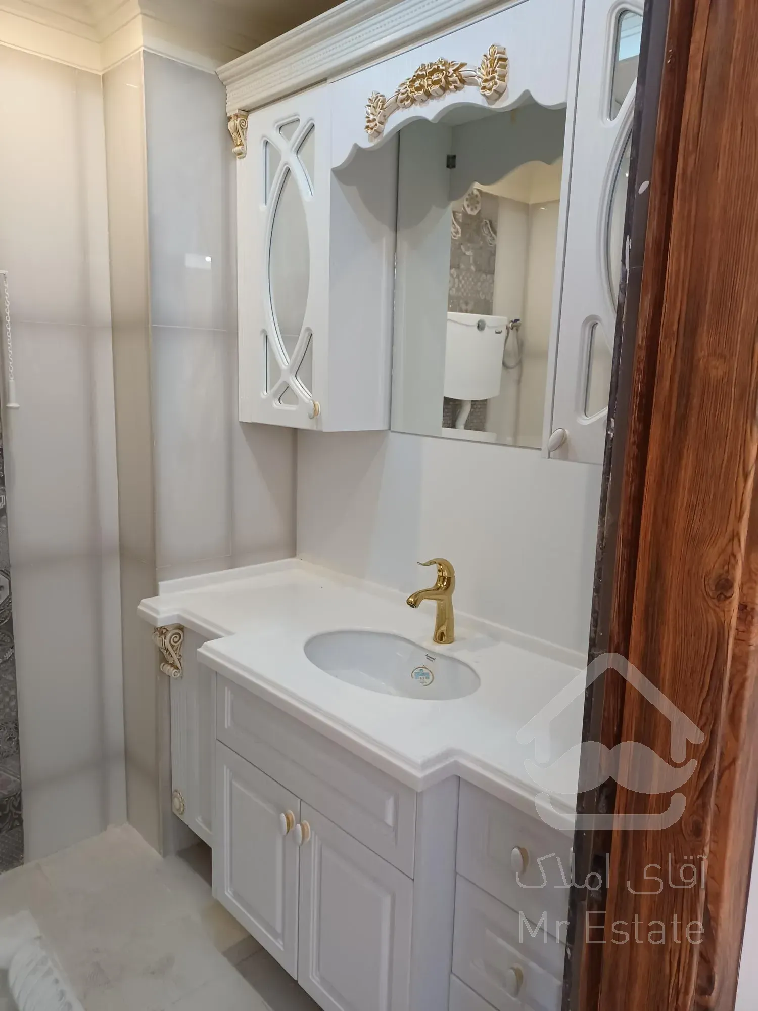 اجاره اداری غرب تهران