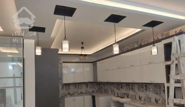 برق کار برق کشی ساختمان برقکار خورده کاری برق