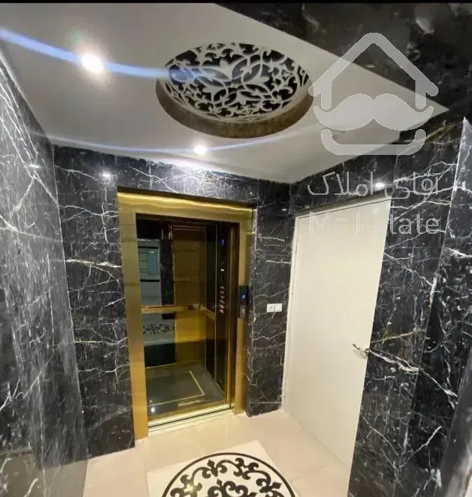 تهران نو - تک واحدی - ۳ خواب - اشراقی - قاسم اباد