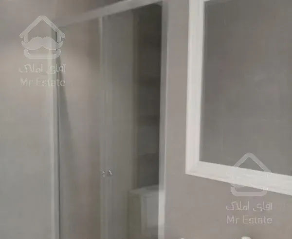 برج باغ مودنا پارک 84و 94 و105و 120متر پونک کمالی