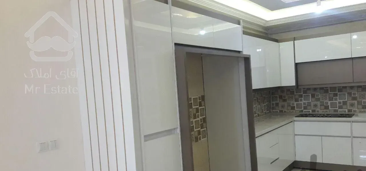 کابینت ‌وکمد دیواری