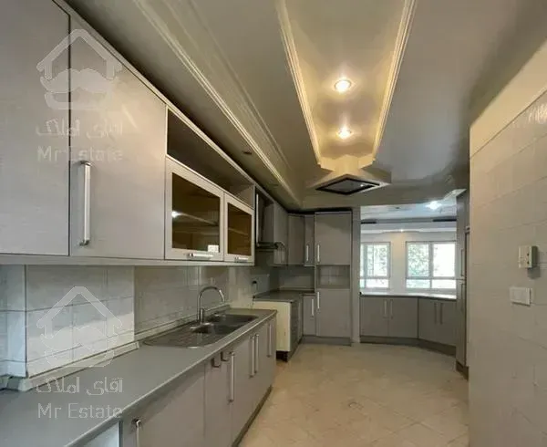 ۱۹۳متر۳خ فرشته-فول امکانات