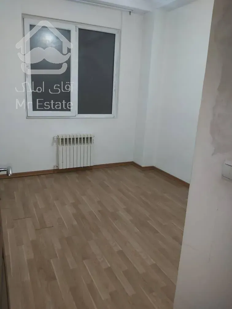 رهن کامل واحد ۷۵ متری فول امکانات سازمان برنامه