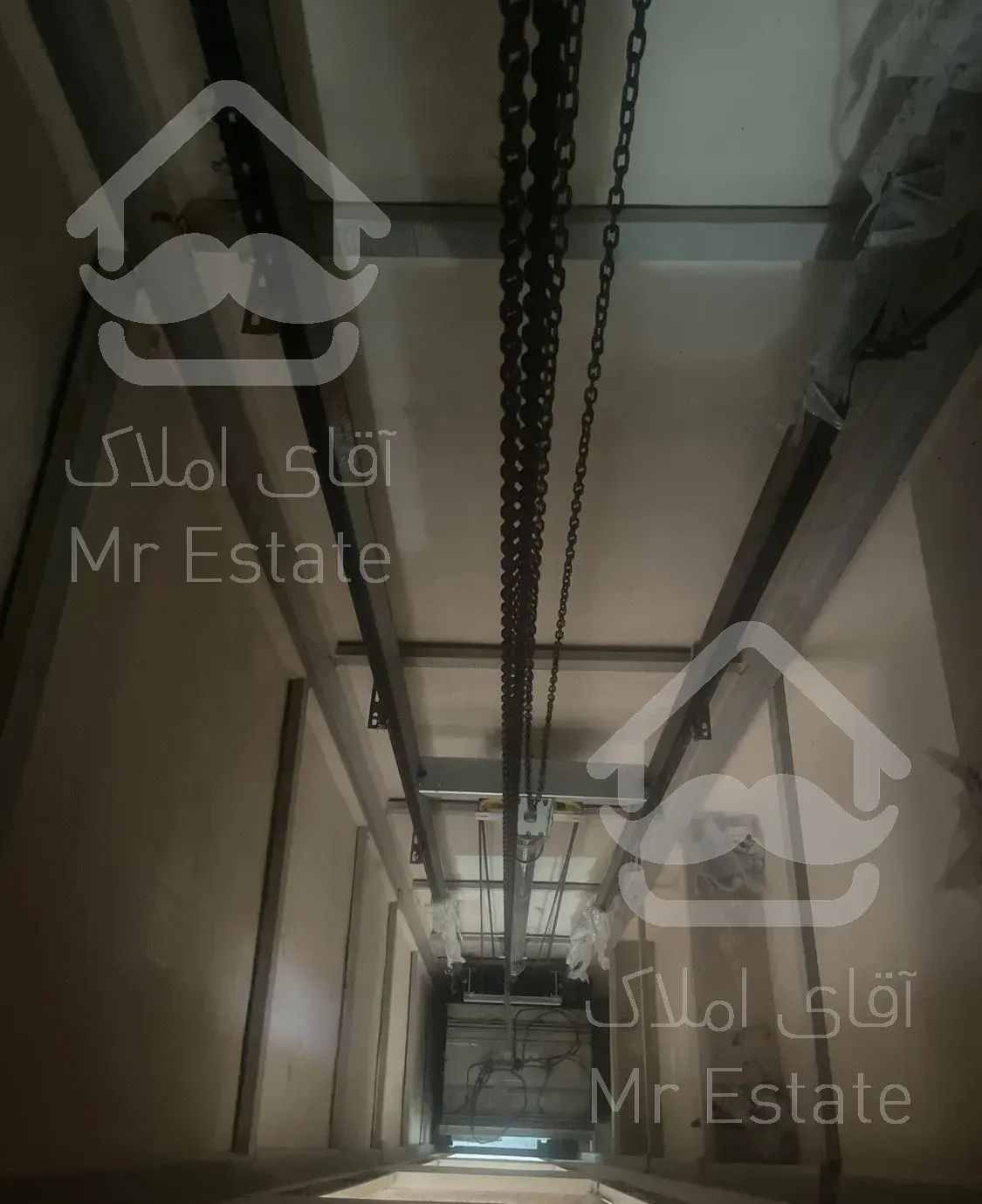 فروش،نصب و تعمیرات انواع اسانسور