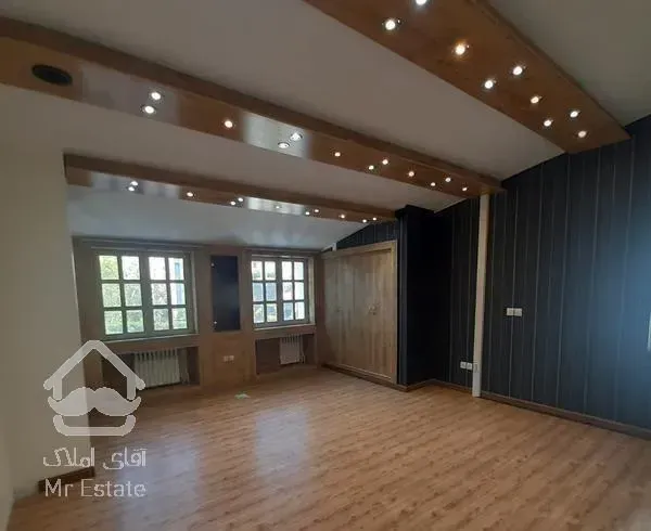 خانه ویلایی ۸۵۰متر شهرک غرب مهستان