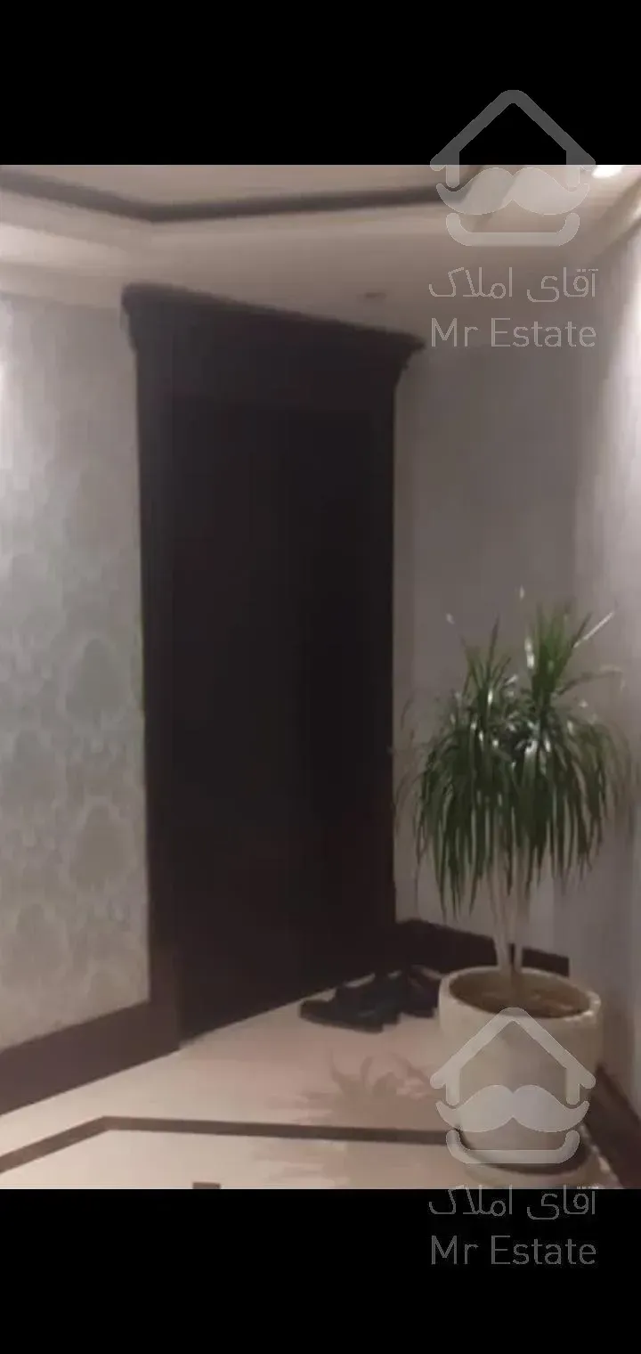 زعفرانیه فرخ