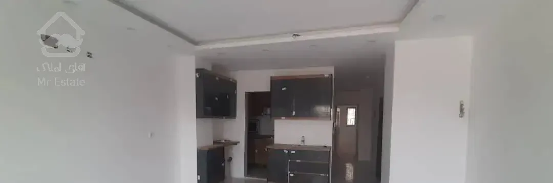 فروش آپارتمان۸۸ متری(سند تک*نوساز