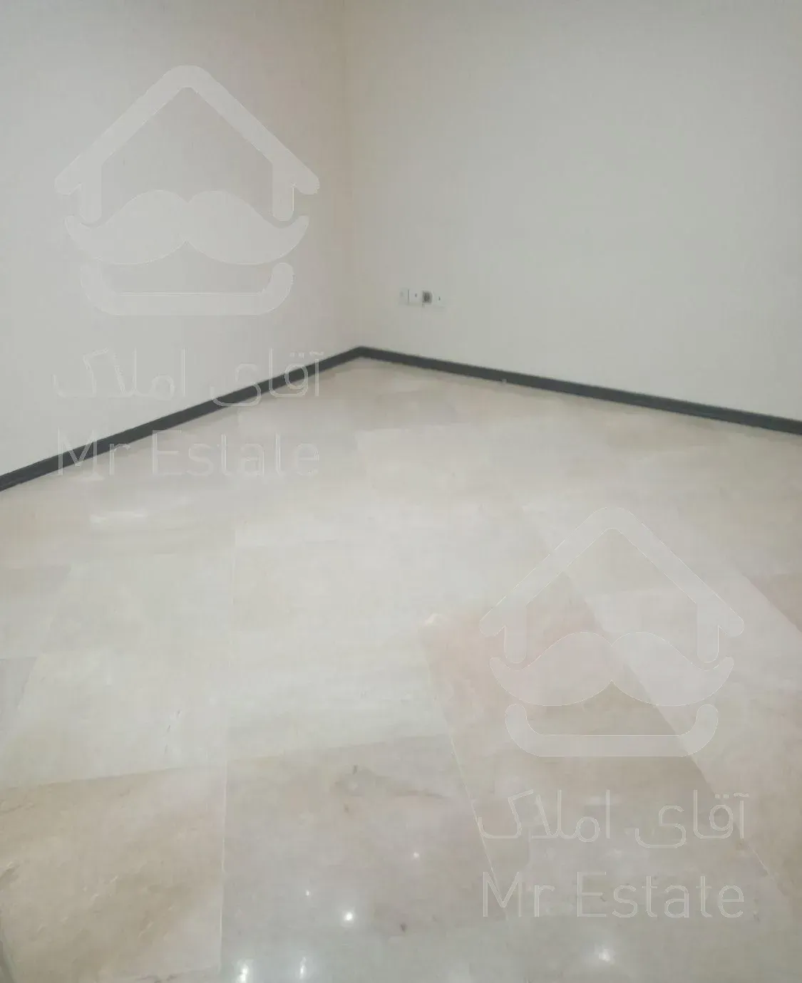 آپارتمان  ۲۱۰متر ۳خوابه سعادت آباد