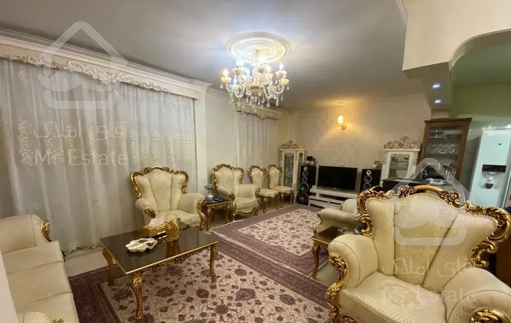 آپارتمان ، ۷۰ متر ، یک خوابه