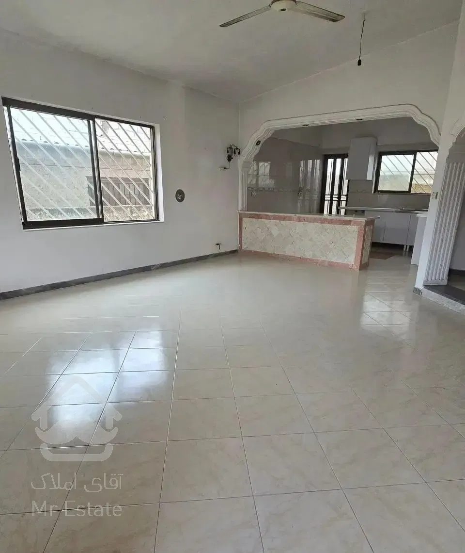 رهن و اجاره ویلا دربست تمیز