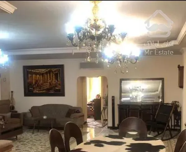 103متر/تک واحدی/فول/کم سن/ستارخان