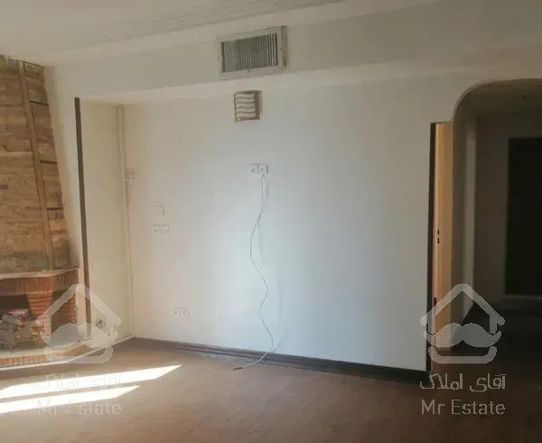 78 متر دوخوابه