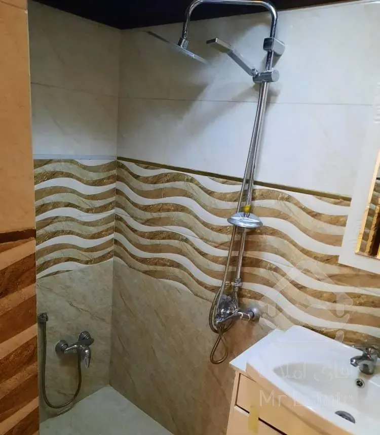 رهن ویلا استخر دار