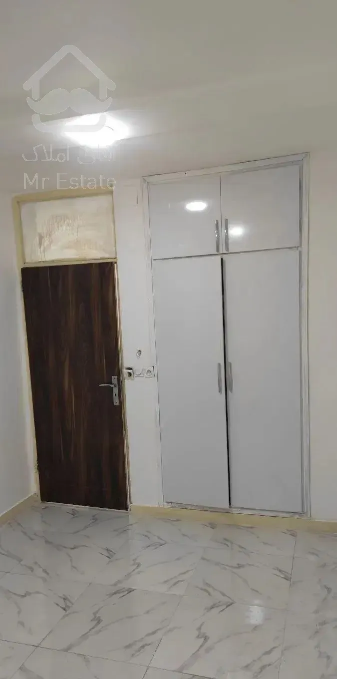 ۴ واحده همکف زیتون کارمندی ۸۰ متر