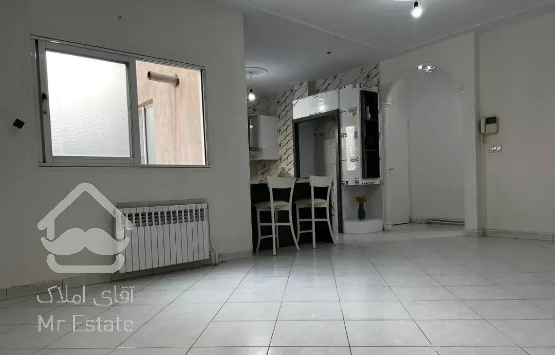 90متر عراقی با لوکیشن