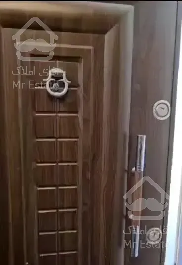 فروش واحد ۱۷۰ متری شهرک آذرهوش رامسر