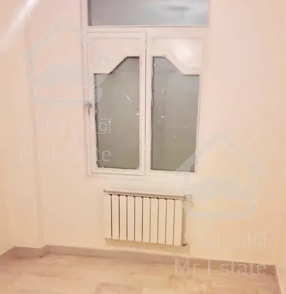 ۷۰ متر آپارتمان مسکونی در سازمان برنامه شمالی