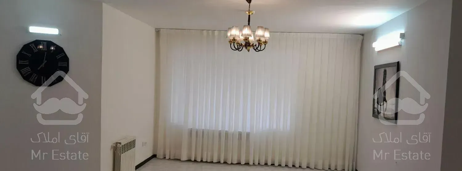 ۸۰ متری امیریه