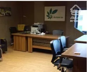 فروش اپارتمان 57 متری سند اداری