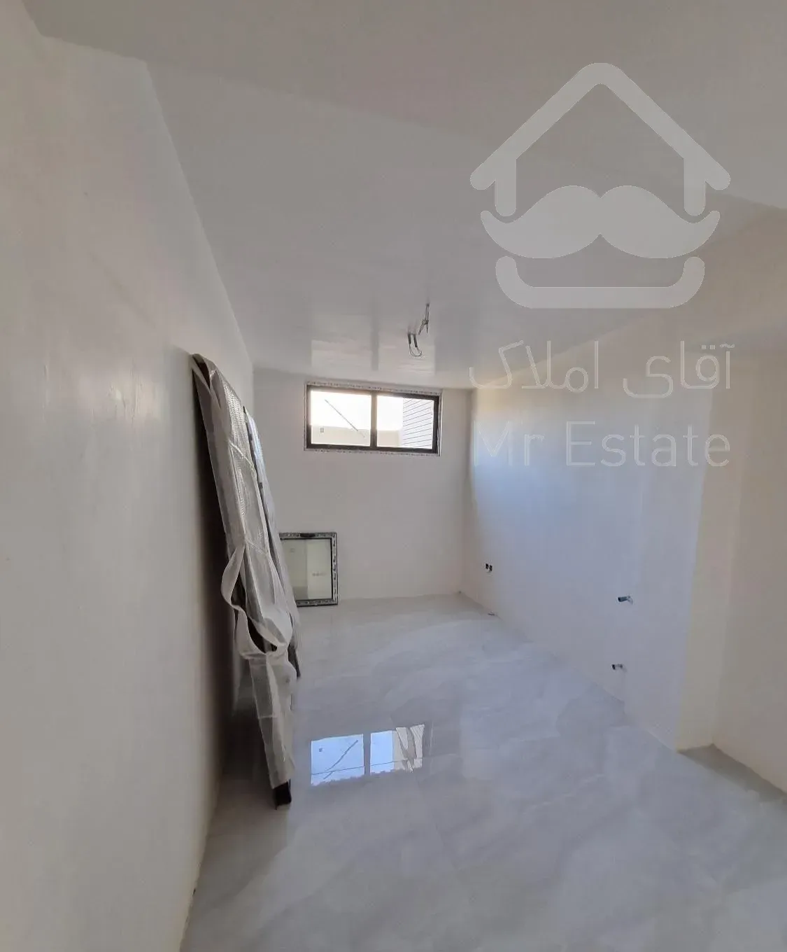 آپارتمان، کنارگذر خرازی، 112 متر