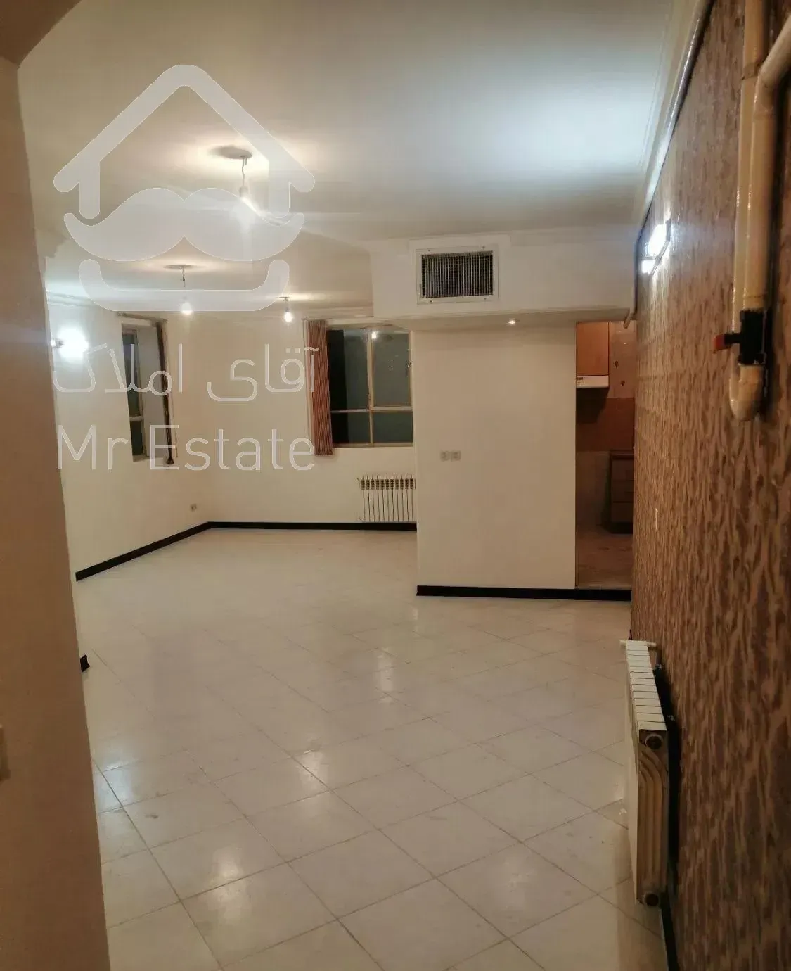 اجاره آپارتمان فرهنگ مهرآوران