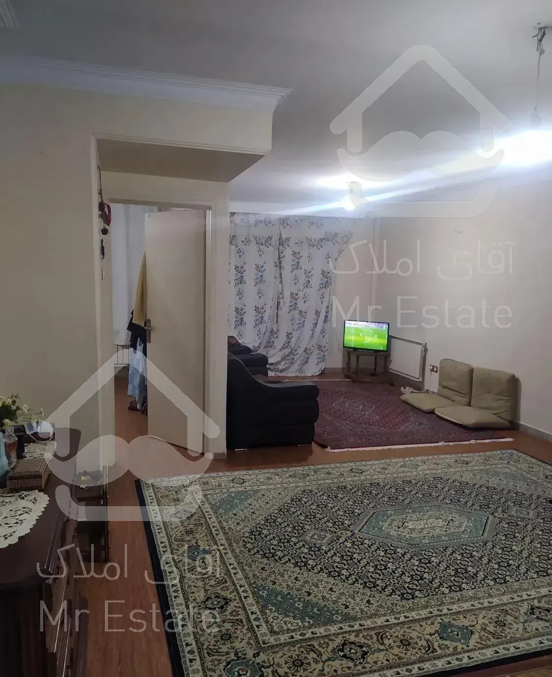 65مترنورگیر/سرمایه‌گذاری/کرمان/حاجی پور/شمس آباد