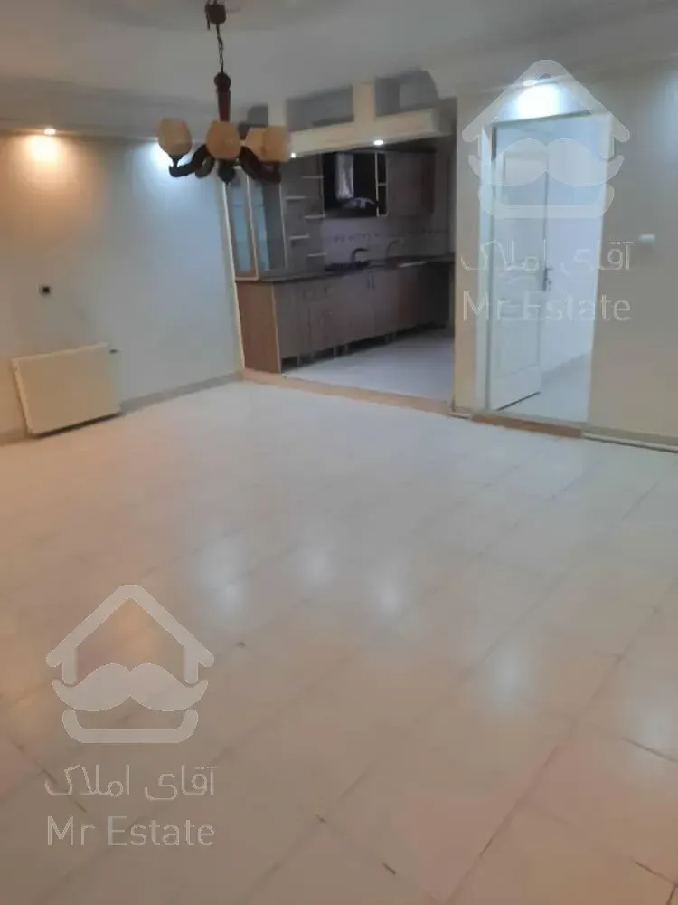 ۶۰ متر یک خواب دوخواب