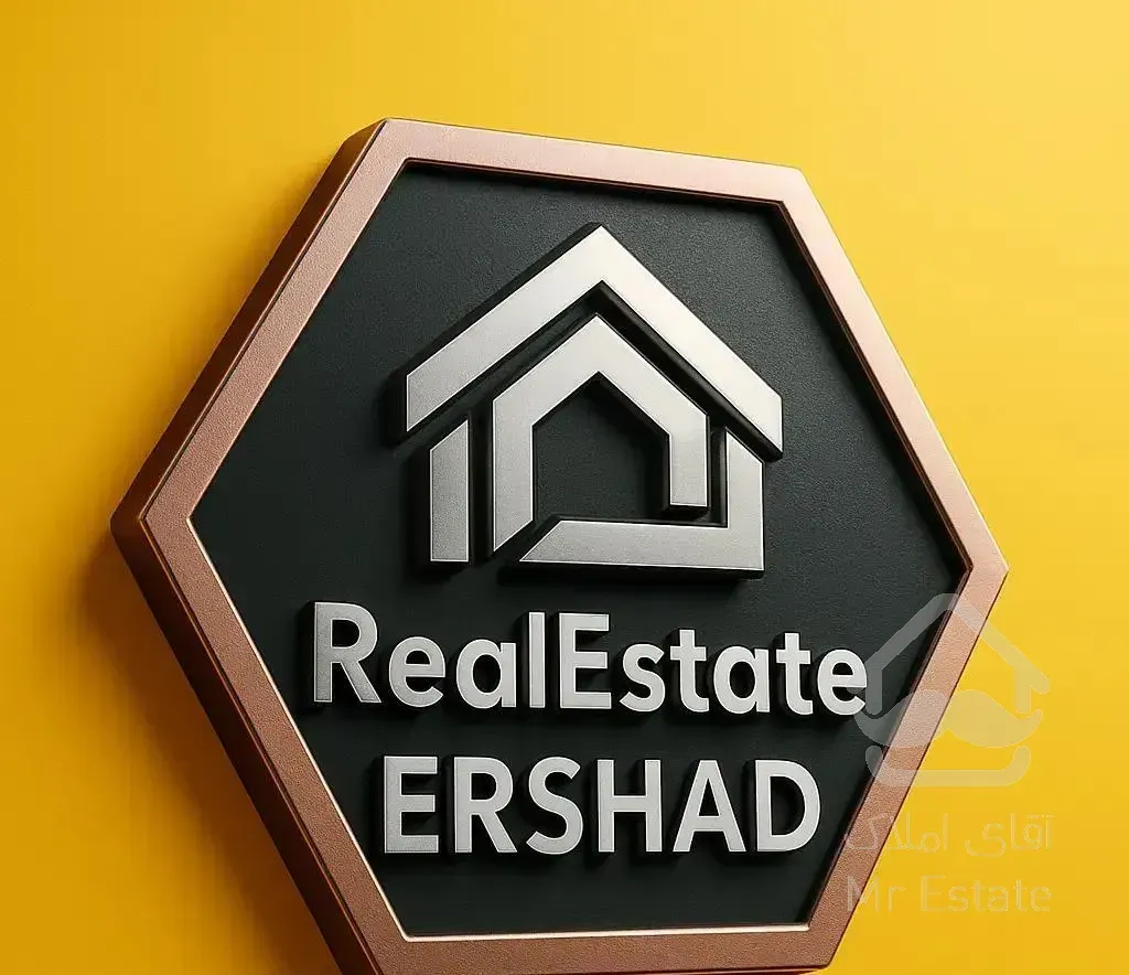 پیش فروش 135 متری رضوی تکواحدی بر12/بسیار زیر قیمت