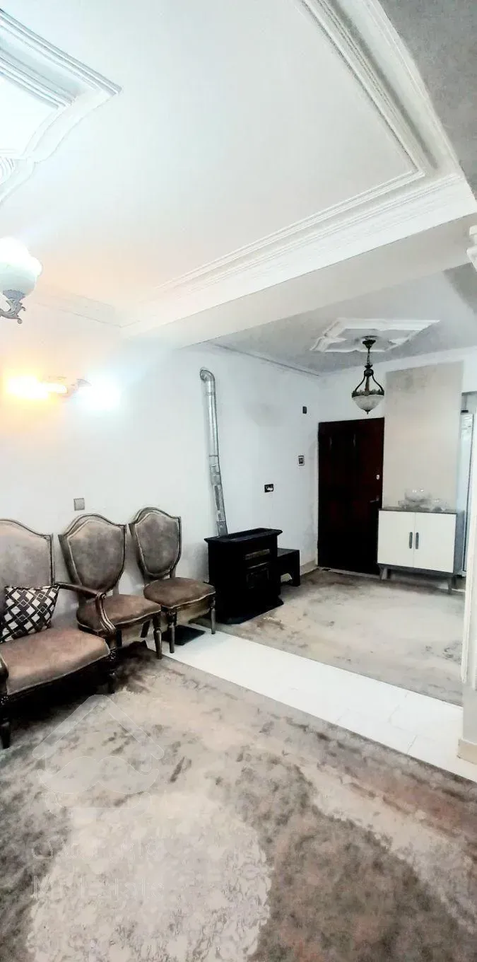 ۸۳متری/سرمایه گذاری/ارزنده