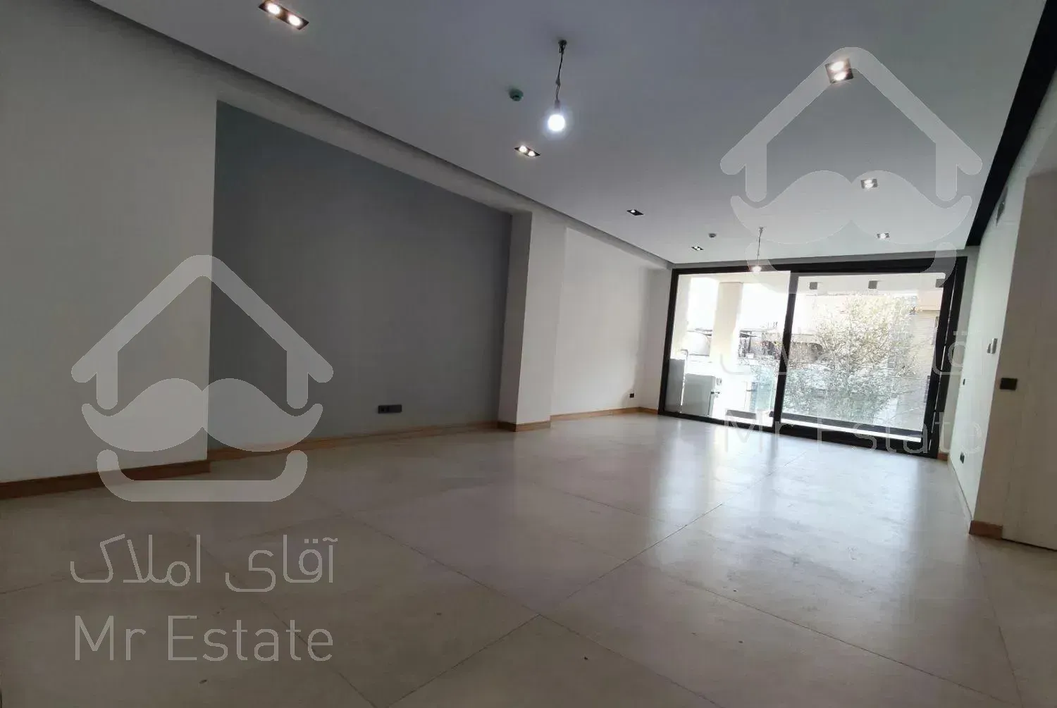 150متر/ کلید نخورده/ پلان مهندسی