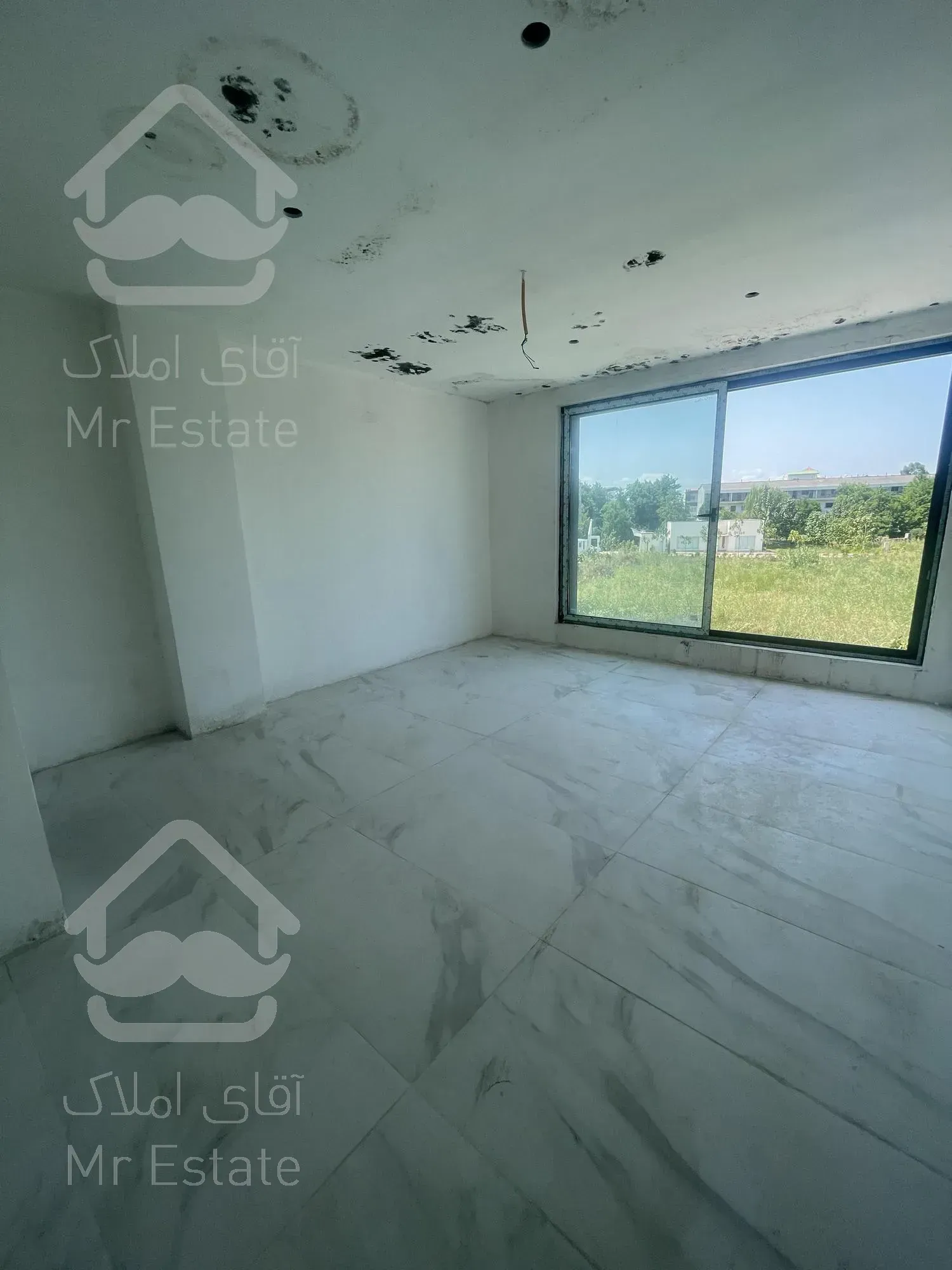 ویلا ۴۰۰ متری تهاتر با ملک در تهران