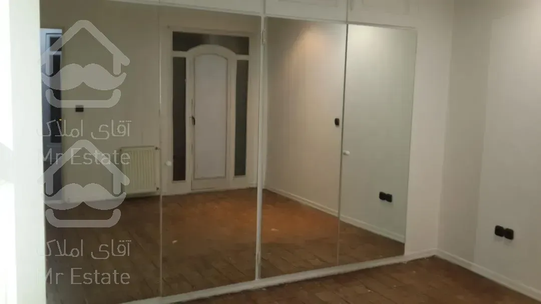 فروش آپارتمان فرشته 74  متر اکازيون