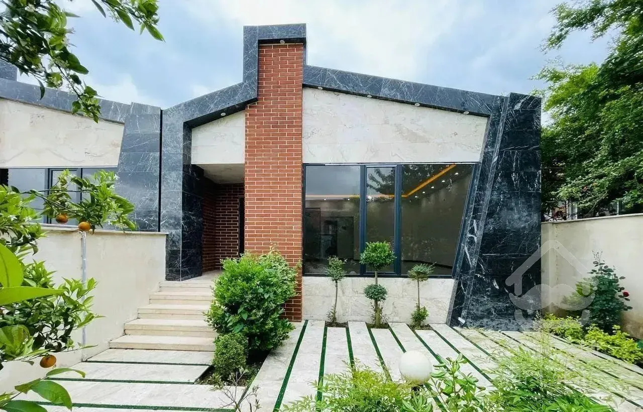 فروش خانه ویلایی/فلت/داخل بافت/