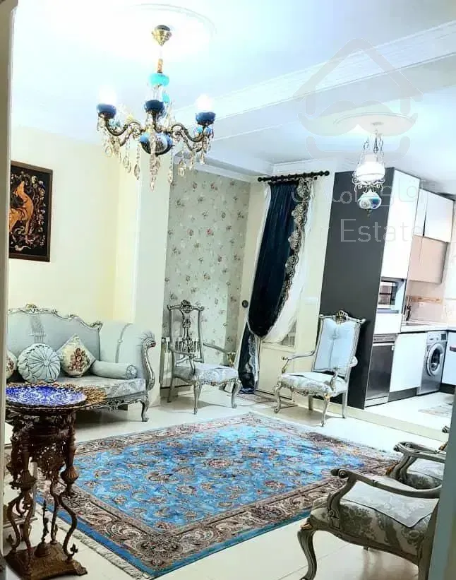 اجاره آپارتمان 74 متر